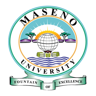 Maseno University